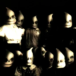 Blacktarandthecrybabies