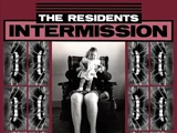 Intermission