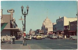 San Mateo '68