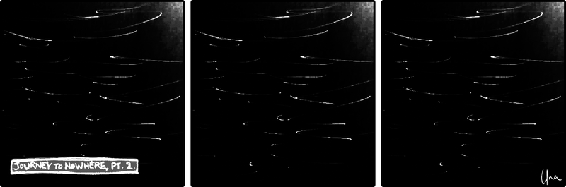 Negative-zone-13-january-17-2024