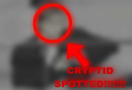 Mslady-cryptidspotted