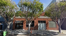 444grove-today-googlemaps