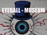 Eyeball Museum