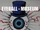 Eyeball Museum