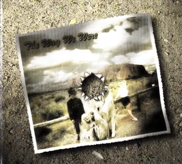 Original release