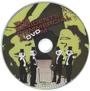 Disc art