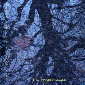 Cover front