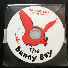 2019 limited CD
