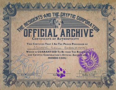 Newsmachine-ArchiveCertificateBobble
