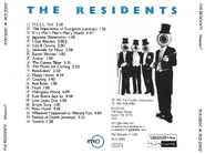 Back cover art (reverse side is blank)