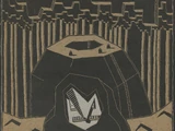 Mark of the Mole