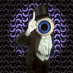 Newsmachine-TiredHuddledSleeveMrBlue