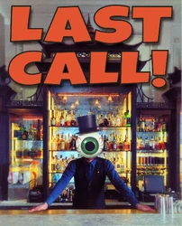 Newsmachine-LastCall