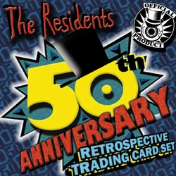 Rzcards 2