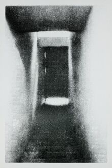 Sanmateo1970
