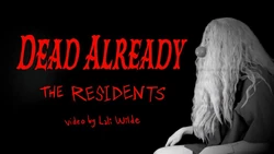 Newsmachine-DeadAlreadyTitle