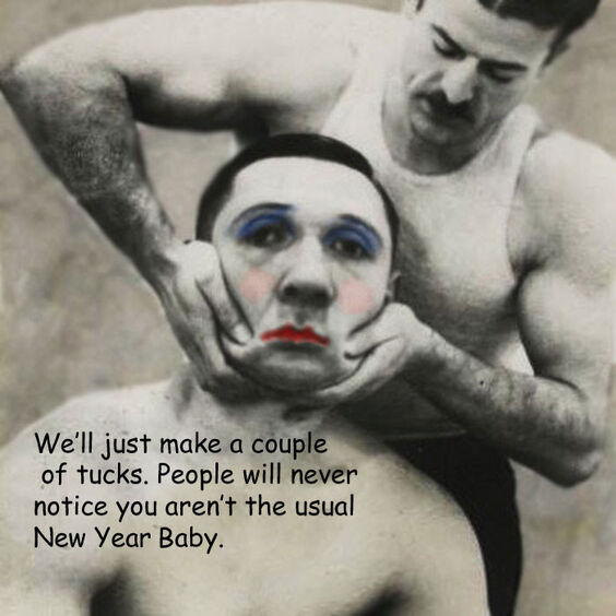 Hb7-newyearbaby.jpg