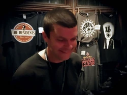 Newsmachine-RobSpector