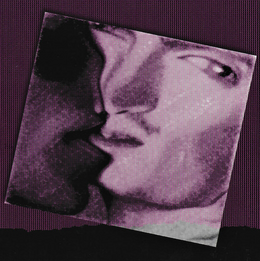 Heart-klang-reissue-tri-fold-detail