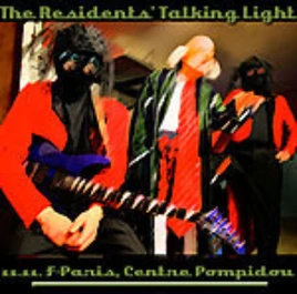 Talkinglight-parisfrance-show2