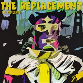 TheReplacement-Front