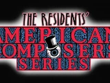 The American Composers Series