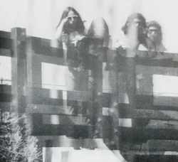 Deltanudes-doubleexposure-1970