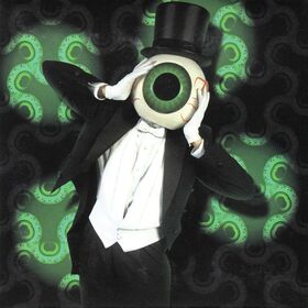 Ourtired-ourpoor-mrgreen