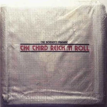 Thirdreichcollectorsbox-bag