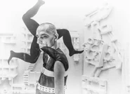 "Skinny's Afterlife", Duck Stab!, ca. 1979