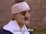 James Vance