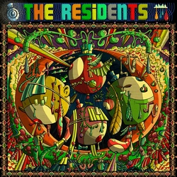 Newsmachine-lossofthelizardlady