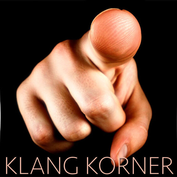 Hb7-klangkorner.jpg