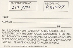 Rr0577-registration-card