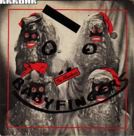 1979 release
