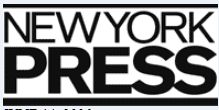 Bog-newyorkpress.png