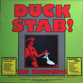 1978 release