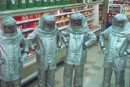  1977