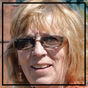 Hb10-dianeflynn
