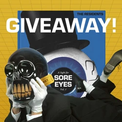 Newsmachine-sore giveaway 1