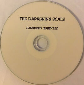 Cankeredlightnesscd