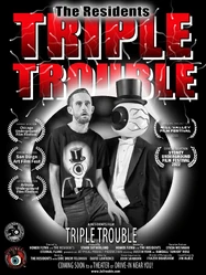 Tripletroubleposter4