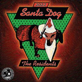 Santa-Dog-2022-Packshot
