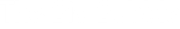 TheBigBubble-transparentlogo