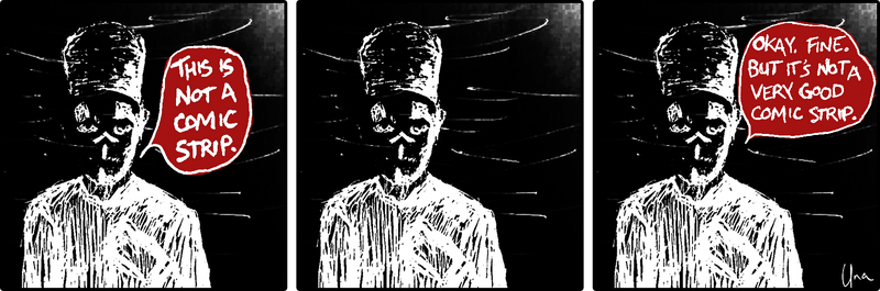 Negative-zone-10-june-19-2023