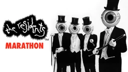 Newsmachine-nightflightmarathon