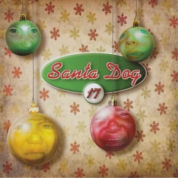 Santadog17