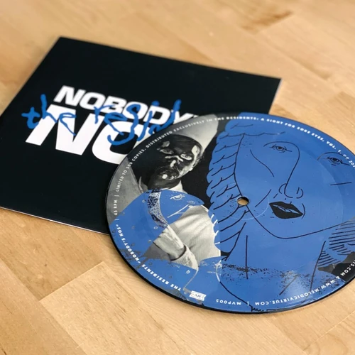 Newsmachine-sore giveaway 2