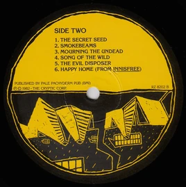 Tunes-side-b-label