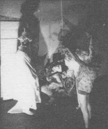 Abstract.png (159 KB) Abstract